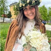 Offro lezioni private a bambini di elementari e medie